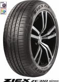 215/55R16 93V ZIEX ZE310EC FALKEN (07.23)