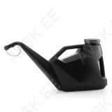 Hoolduskann PRESSOL 10L