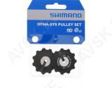 Litrid Shimano XT RD-M773