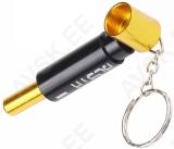 VÕTMEHOIDJA PATAREI/PIIP