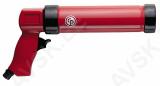 Pneumo silikoonipüstol cp9885 chicago pneumatic