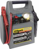 KÄIVITUSABI GYSPACK PRO 12V 1750A GYS