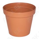 Flowerpot PATIO 11