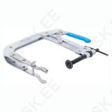 Valve Spring Compressor | 72 - 130 mm