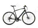 Hübriidratas Drag 28 Storm Pro 53cm