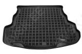 PAGASIMATT MAZDA 6 2002 - 2008