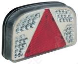 LED-TAGATULI VASAK