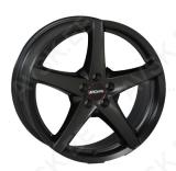 RONAL R41 TREND 6.5X15. 5X112/38 (76.0) (BM) (PK) (TÜV) KG800
