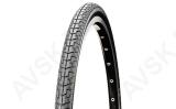 Rattarehv CST 26 x 1-3/8, C979D