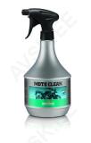 MOTOREX MOTO CLEAN 900 1L