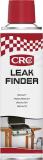 CRC LEAK FINDER GAASILEKKE (ÕHU) AVASTAJA 250ML/AE