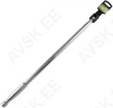 1/2" pikk kardaansaba/liigendsaba 600mm jbm*