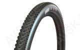 Rattarehv Maxxis 29" x 2.20 Ikon