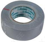 ILMASTIKUKINDEL TEIP, LAIUS 48MM, 50M RULLIL