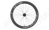 Tagaratas Zipp 700C 303 XPLR SW Carbon XDR