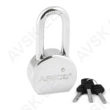 Padlock PDS MOPS 65