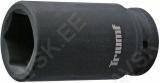 3/4" PIKK LÖÖKPADRUN 21MM TRIUMF