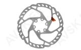 Piduriketas Shimano SM-RT66 SLX Bulk