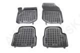 KUMMIMATID PEUGEOT 2008 2023 -