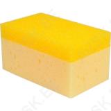 Plaatija švamm 2-e poolne 165x100x80mm