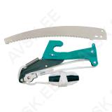 Tree Pruner with Saw