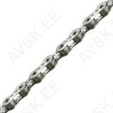 Kett taya deca-101 ul 10sp 116 links silver