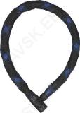 Kettlukk Abus Ivy 7210/85