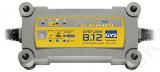 Akulaadija gysflash 8a 12v 15-160ah (240ah) gys