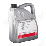 FEBI AUTOMATIC TRANSMISSION FLUID 5L