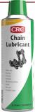 Crc chain lubricant ketimääre 500ml/ae