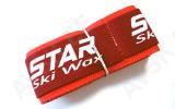 Elactis suusaraami Star Ski Wax