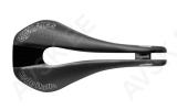 Sadul Selle Italia Novus Endurance TM Superflow L