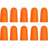 Kõrvatropid 10tk pakis