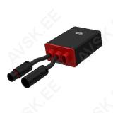 DEFA AKULAADIJA MULTICHARGER 1205 FLEX UUS!