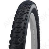 Schwalbe Smart Sam 47-406