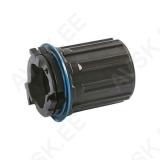 Fulcrum hg 8/9/10 fw body