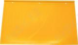 PORIKUMM 620X400MM KOLLANE PLASTOMER