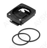 Spidomeetri alus Sigma ATS STS