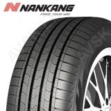 235/60R17 Nankang SP-9 Suvi 102V