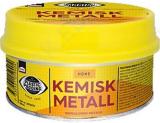 Plastic padding kemisk metall keemiline metall 180ml