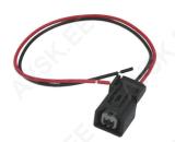 LIIDE 2-KL.PIHUSTI,NISSAN,