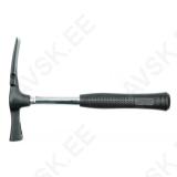 Mason'S Hammer, Type B Steel Handle 600G