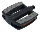Pedaalid Marwi SP-827 Non-Slip