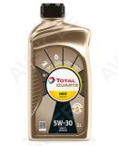 TOTAL QUARTZ INEO LONG LIFE 5W30 1L