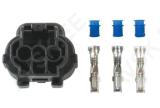 AMP -LIIDE 3-KL,EMANE,5 TK