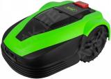 ROBOTMURUNIIDUK BRUSHLESS WIFI 1400M2 IPX4 180MM LÕIKELAIUS 5200MAH JBM*