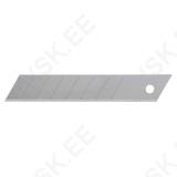 Vaibanoa murtavad terad 18mm 5 tk.