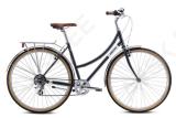 Breezer Downtown EX ST (50cm)