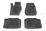 KUMMIMATID JEEP GRAND CHEROKEE WK 2005 - 2010