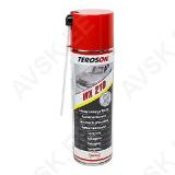 Teroson vx 210 - korrosioonikaitsevaha aerosool 500ml